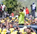 Ruto to Opposition: You Cannot Defeat Me With Slogans Alone