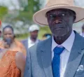 Kenyan Diaspora Mourns Gilbert Olet, Father of Digital Creator Lydia Tett Olet