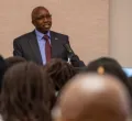 Kenya’s US Ambassador David Kerich Warns Diaspora Against Social Isolation
