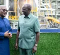 Petition Filed Over Govt’s Planned Ksh65 Billion Investment in Dangote Refinery