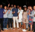 Linda Mwananchi Secures Approval to Reserve Party Name