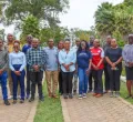 Govt Takes Safe Overseas Jobs Campaign to West Pokot