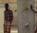 KikoRomeo Takes Kenyan Fashion and Craftsmanship to Moscow Fashion Week