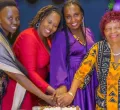 Ngatha cia Kiambu Strengthens Diaspora Bonds at Northampton Gala