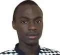 Kenyan Entrepreneur Who Chose Business Over Harvard Builds Career in Silicon Valley