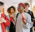 International Students Face Tighter US Internship Rules as CPT Oversight Increases
