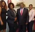 How Kenyan Women in America Confront Cultural Pressure When Marriage Turns Abusive