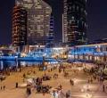 Thousands of Kenyans in Dubai Could Be Affected by Tougher Shared Housing Rules