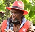 Kioni Admits Disappointment After Losing Jubilee Top Seat 