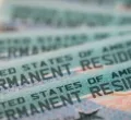 Thousands of Foreign Workers Face Green Card Delays as US Halts Key Immigration Process