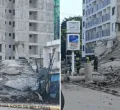 Kenya Proposes Sh2 Million Fine and Jail Term for Unqualified Building Professionals