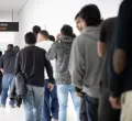 Canada Warns Visa Applicants of Four Red Flags in Immigration Scams
