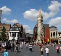Kenyan Diaspora in Leicester to Access Passport and Citizenship Services on October 24