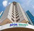 Kenyan Diaspora in Canada to Engage Health Officials on SHA Changes