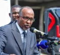 Why Kenyan Health Ministry Has Suspended Hotel Meetings Amid Ebola Response