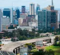 Kenya’s Economy Hits USD 151 Billion but Remains Africa’s Seventh Largest
