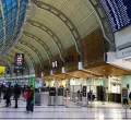 Number of Kenyans Gaining Canadian Permanent Residence Rises by 51% in Seven Months