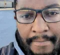 Kenyan Diaspora in Britain Mourns James Mwangi After Sudden Death in Derby