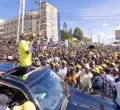 From ‘Hustler Nation’ to ‘Usawa ni Sawa’: Ruto’s Changing Political Message Ahead of 2027