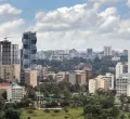 New Building Permits in Parklands Declared Null and Void After Court Deadline