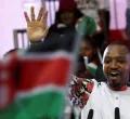 Boniface Mwangi to Engage Kenyans in UK on Presidential Bid and 2027 Polls