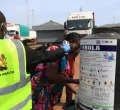 Kenya Confirms Third Ebola Case as Woman Develops Symptoms in Quarantine