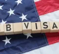 Republicans Propose Raising H-1B Salary Threshold From $60,000 to Nearly $140,000