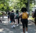 US OPT Proposal Could Cost International Graduates Up to $100,000 in Work Authorisation Fees