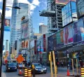 Canada Changes Immigration Scoring as High-Wage Workers Get Extra Points