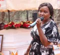 Diaspora Affairs Offers Psychosocial Support to Family of Kenyan Woman Who Died in Saudi Arabia