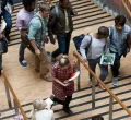Australia Introduces Stricter Student Visa Rules for International Students from October