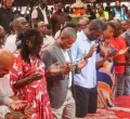Sifuna Accuses ODM Leaders of Abandoning Raila Odinga’s Legacy Ahead of 2027 Elections