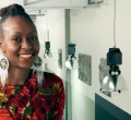 From Kenya to America: How Ng’endo Mukii Challenges Beauty Standards Through Animation