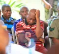 Shakahola Horror: How Children Prepared for Death Believing They Were Going to Heaven