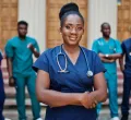 How Much Can Kenyan Healthcare Workers Earn in Saudi Arabia?