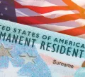 DV-2027 Green Card Lottery: Registration Set for November as Court Orders US Government to Act