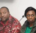 Court Delays Sentencing of Waititu and Wife in Sh588.7 Million Corruption Case