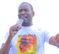Sifuna Backs Wamunyoro Talks as Amisi Cautions Against Endorsing Gachagua for President