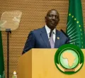 Ruto’s AU Reform Agenda Faces Test as Member States Still Fund Only 24% of Programme Budget