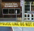Oregon School Shooting: Police Probe How Teen Obtained Legally Purchased Shotgun