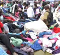 Used Underwear, Nightwear and Towels: What KEBS Prohibits in Mitumba Imports