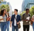 US Universities Could Face $70,000 Fee for Recommending International Students for OPT