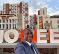 High Court Blocks Ruto’s 40% Housing Plan for Teachers and Police