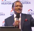 Kalonzo Wins as Tribunal Clears Way for Azimio Rebrand to Ukombozi Alliance