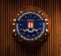 Kenyan Arrested in Nairobi over Ksh142m US Feeding Scheme Charged in Minnesota