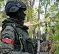 Kisumu Man Loses Arm and Millions in Russian Military Recruitment Fraud