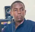 Family of Kenyan Student Found Dead in UK River Releases Burial Details