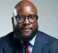 Kenyan Appointed as Trustee of Shoreditch Town Hall 