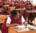 Ogamba Warns Candidates, Officials of Legal Action Over Exam Cheating