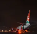 What Kenyans Travelling to the US Must Know About the New Ebola Declaration